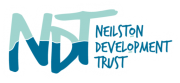 Neilston Development Trust