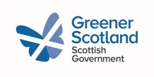 Greener-Scotland-logo