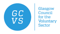 GCVS Full Logo